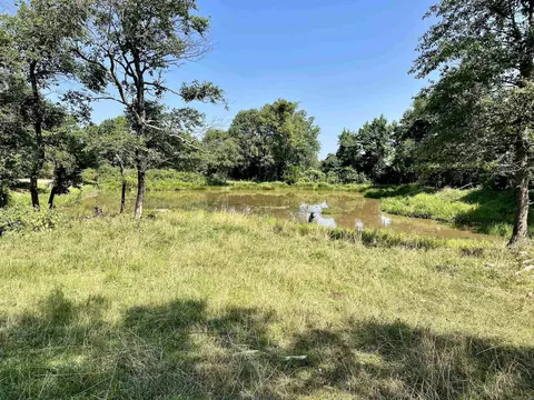 849 Alan Rd, Jerusalem, AR 72080 photo 28