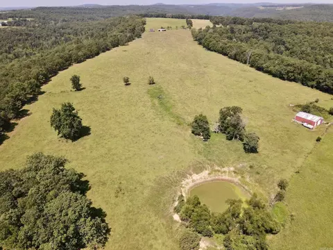 849 Alan Rd, Jerusalem, AR 72080 photo 6