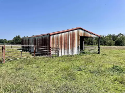 849 Alan Rd, Jerusalem, AR 72080 photo 23
