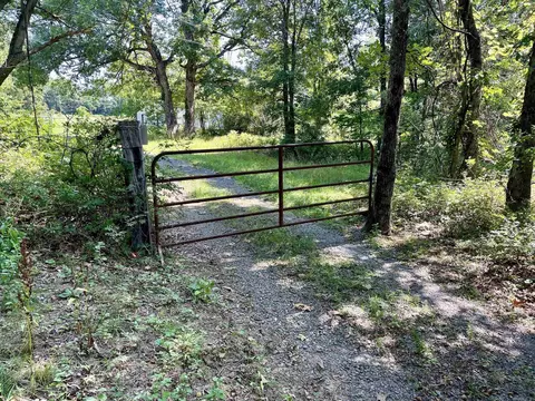 849 Alan Rd, Jerusalem, AR 72080 photo 15