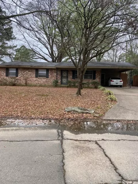 13 Stagecoach Rd, Conway, AR 72034 photo 1