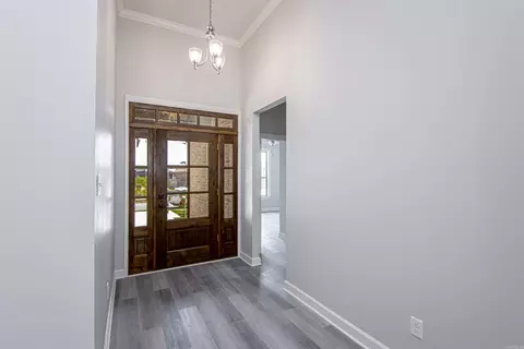 3615 Logan Rdg, Bryant, AR 72022 photo 16