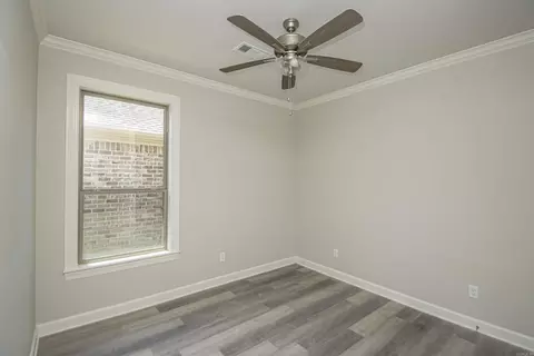 3615 Logan Rdg, Bryant, AR 72022 photo 26