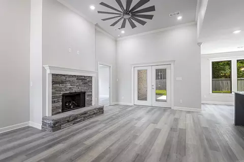 3615 Logan Rdg, Bryant, AR 72022 photo 14