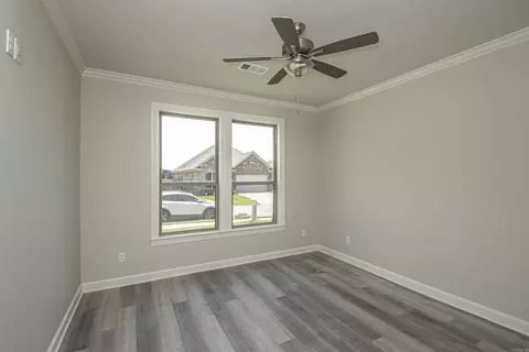 3615 Logan Rdg, Bryant, AR 72022 photo 19