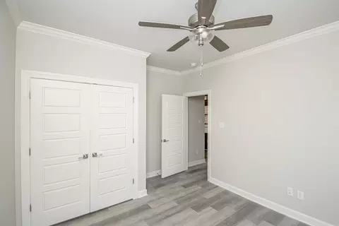 3615 Logan Rdg, Bryant, AR 72022 photo 27