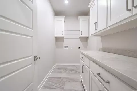 3615 Logan Rdg, Bryant, AR 72022 photo 17
