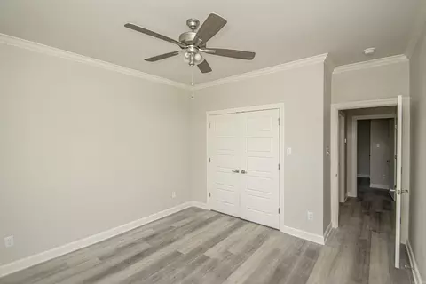 3615 Logan Rdg, Bryant, AR 72022 photo 20