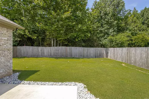 3615 Logan Rdg, Bryant, AR 72022 photo 40