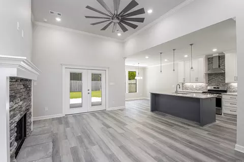 3615 Logan Rdg, Bryant, AR 72022 photo 18