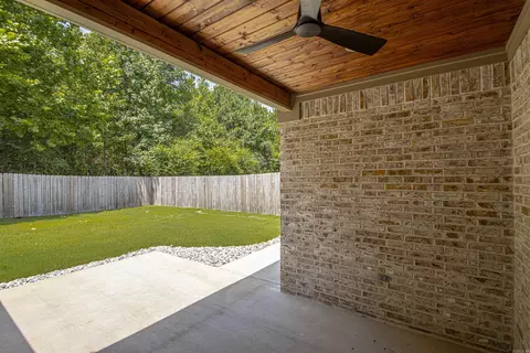 3615 Logan Rdg, Bryant, AR 72022 photo 37