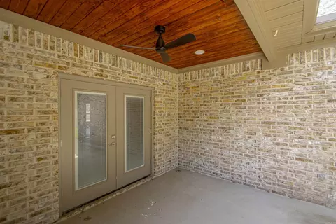 3615 Logan Rdg, Bryant, AR 72022 photo 38