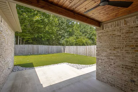 3615 Logan Rdg, Bryant, AR 72022 photo 39