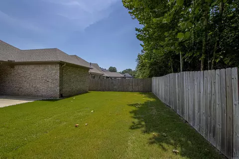 3615 Logan Rdg, Bryant, AR 72022 photo 41