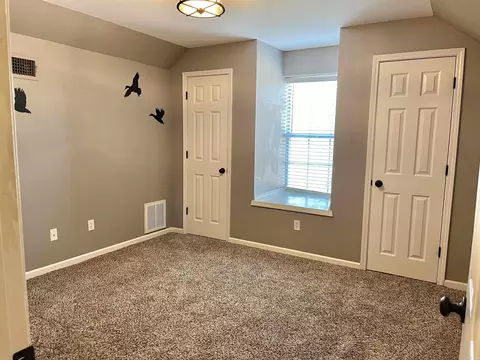 1380 Cambridge Rd, Benton, AR 72019 photo 30