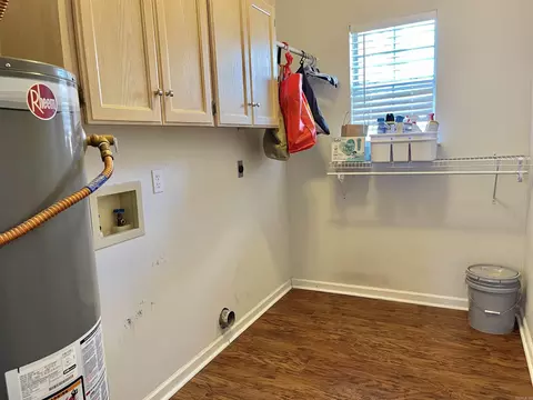 1380 Cambridge Rd, Benton, AR 72019 photo 22