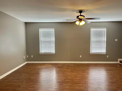 1380 Cambridge Rd, Benton, AR 72019 photo 7