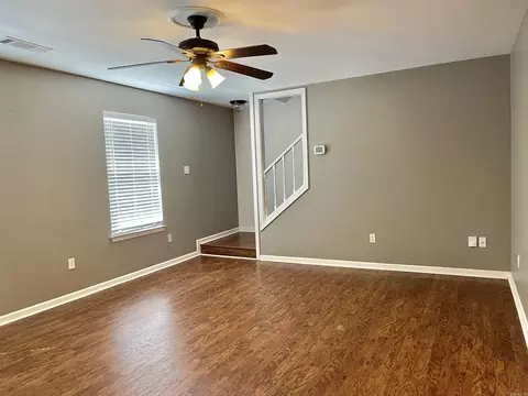 1380 Cambridge Rd, Benton, AR 72019 photo 8
