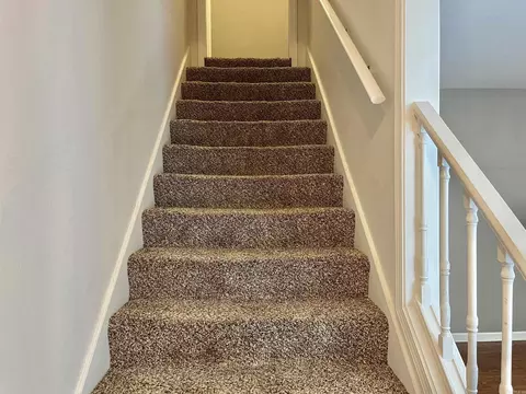 1380 Cambridge Rd, Benton, AR 72019 photo 29