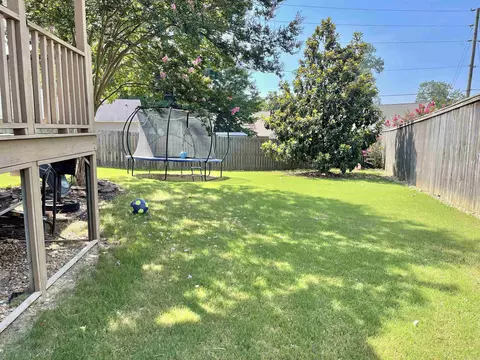 1380 Cambridge Rd, Benton, AR 72019 photo 42