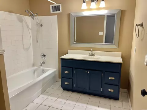 1380 Cambridge Rd, Benton, AR 72019 photo 33