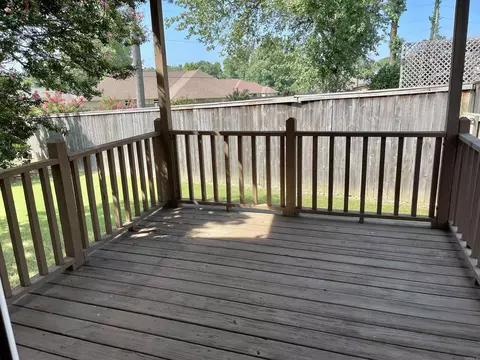 1380 Cambridge Rd, Benton, AR 72019 photo 40