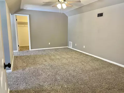 1380 Cambridge Rd, Benton, AR 72019 photo 36