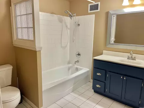 1380 Cambridge Rd, Benton, AR 72019 photo 34