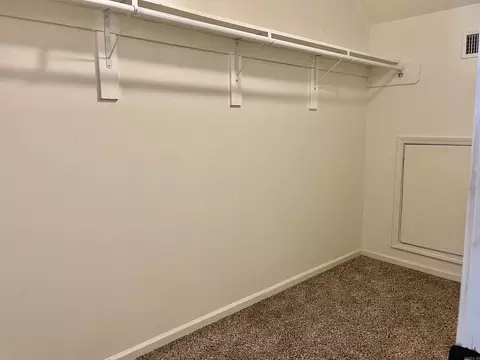 1380 Cambridge Rd, Benton, AR 72019 photo 39