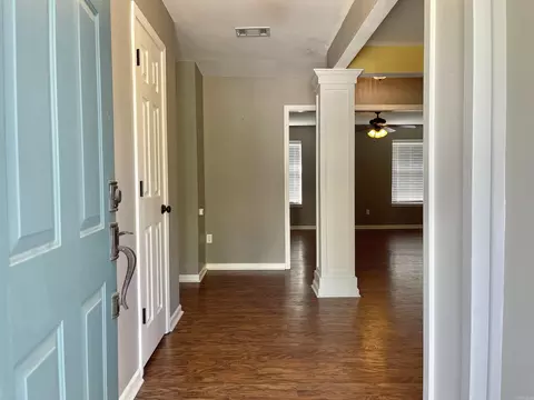 1380 Cambridge Rd, Benton, AR 72019 photo 3