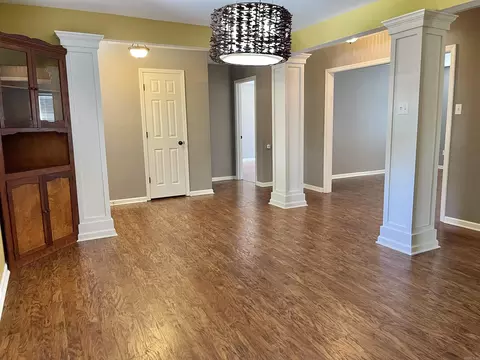 1380 Cambridge Rd, Benton, AR 72019 photo 6