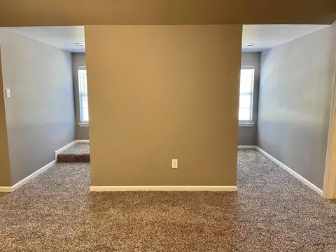 1380 Cambridge Rd, Benton, AR 72019 photo 38