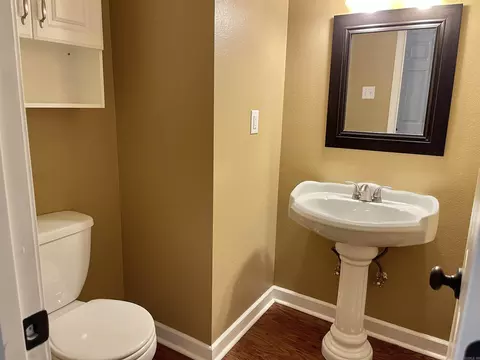 1380 Cambridge Rd, Benton, AR 72019 photo 12
