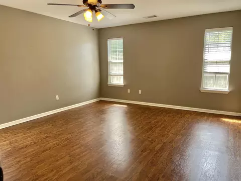 1380 Cambridge Rd, Benton, AR 72019 photo 23