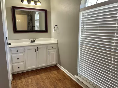 1380 Cambridge Rd, Benton, AR 72019 photo 27
