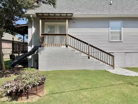 1380 Cambridge Rd, Benton, AR 72019 photo 45