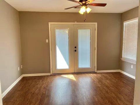1380 Cambridge Rd, Benton, AR 72019 photo 20