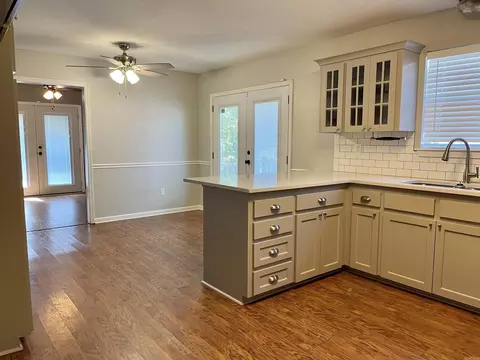 1380 Cambridge Rd, Benton, AR 72019 photo 18