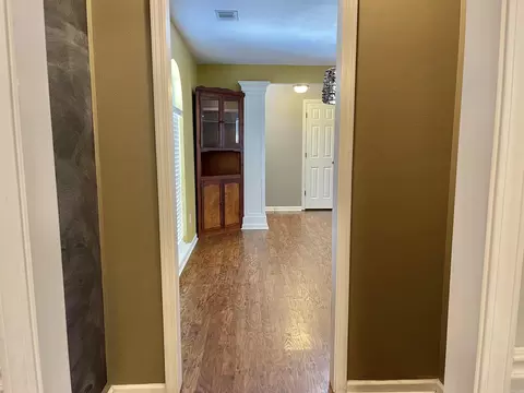 1380 Cambridge Rd, Benton, AR 72019 photo 19