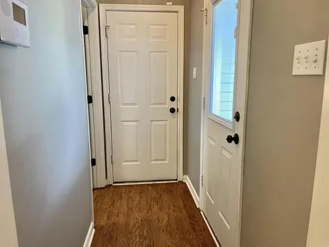1380 Cambridge Rd, Benton, AR 72019 photo 21