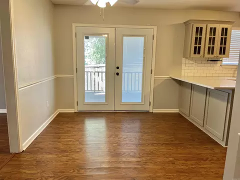 1380 Cambridge Rd, Benton, AR 72019 photo 13