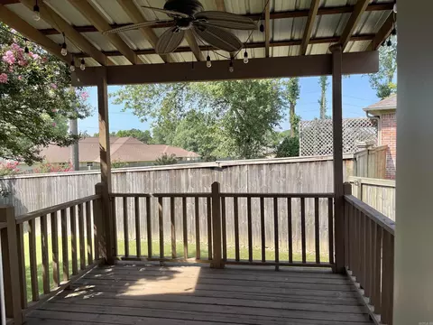 1380 Cambridge Rd, Benton, AR 72019 photo 49