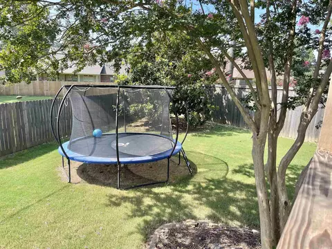1380 Cambridge Rd, Benton, AR 72019 photo 50