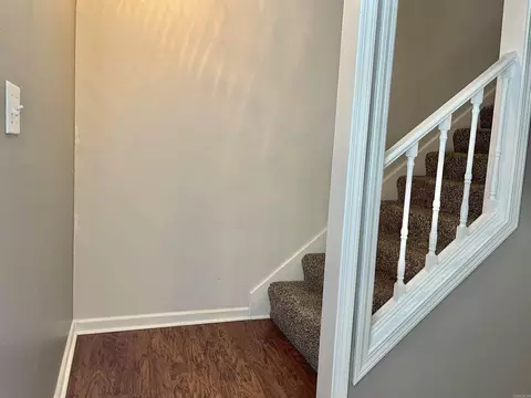 1380 Cambridge Rd, Benton, AR 72019 photo 28