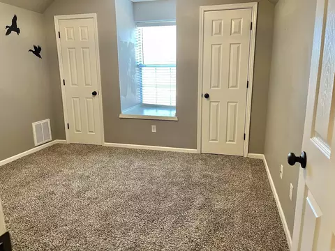 1380 Cambridge Rd, Benton, AR 72019 photo 31