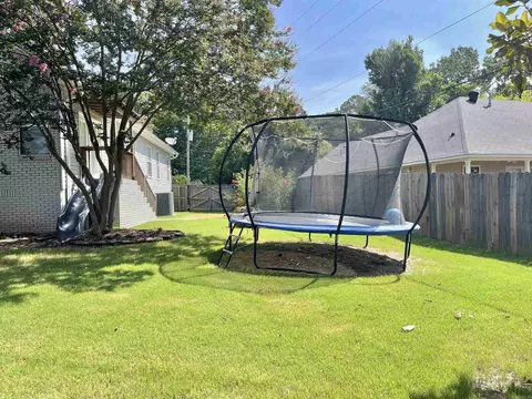 1380 Cambridge Rd, Benton, AR 72019 photo 44