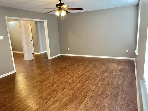 1380 Cambridge Rd, Benton, AR 72019 photo 10