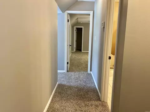 1380 Cambridge Rd, Benton, AR 72019 photo 32