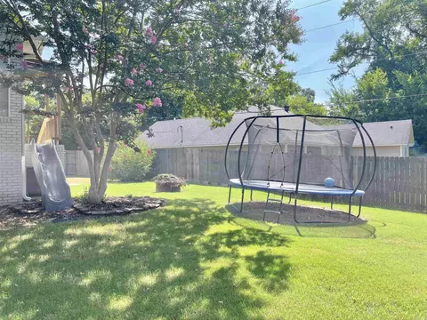 1380 Cambridge Rd, Benton, AR 72019 photo 48
