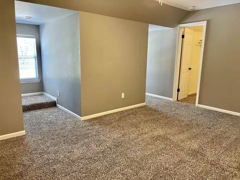 1380 Cambridge Rd, Benton, AR 72019 photo 37